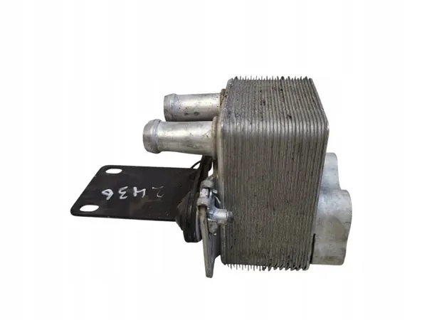 Sécheur d'air climatisation Audi A3 S3 8V 2016 OEM 5Q0820031 image 2