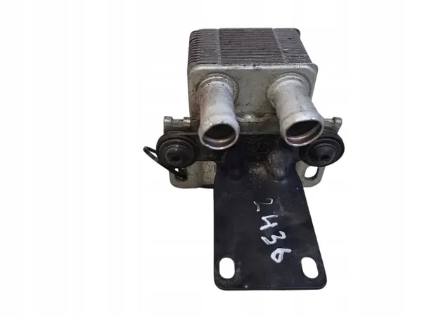 Sécheur d'air climatisation Audi A3 S3 8V 2016 OEM 5Q0820031 image 3