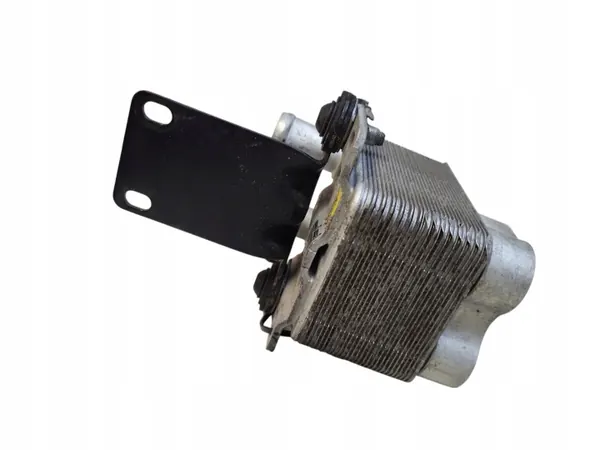 Sécheur d'air climatisation Audi A3 S3 8V 2016 OEM 5Q0820031 image 4