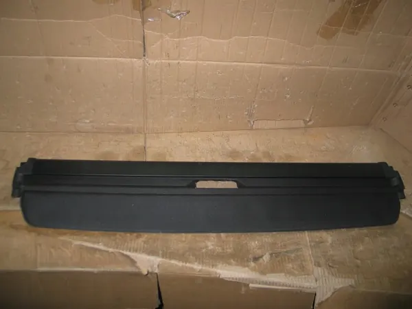 Persiana de maletero trasera OEM DRC79727 para Mini Cooper image 2
