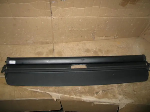 Persiana de maletero trasera OEM DRC79727 para Mini Cooper image 5