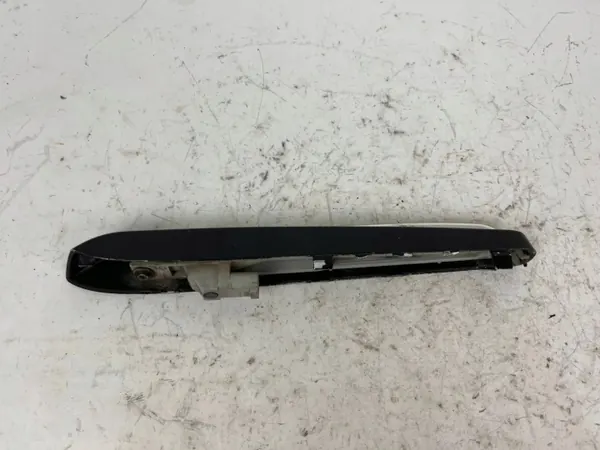 Clignotant d'aile gauche BMW E70 X5M M-Package OEM 7218421 image 6
