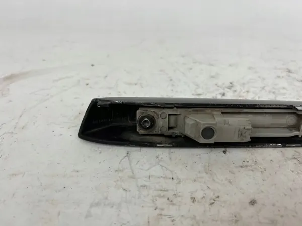 Clignotant d'aile gauche BMW E70 X5M M-Package OEM 7218421 image 7