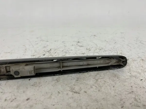 Clignotant d'aile gauche BMW E70 X5M M-Package OEM 7218421 image 8