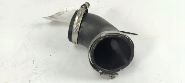 Imuputki OEM 04L145822H VW Crafter II 7C:lle image 2