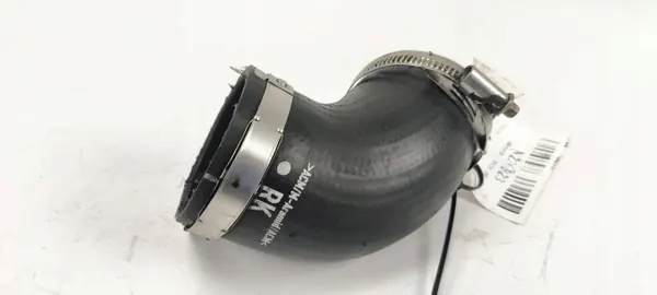 Imuputki OEM 04L145822H VW Crafter II 7C:lle image 5