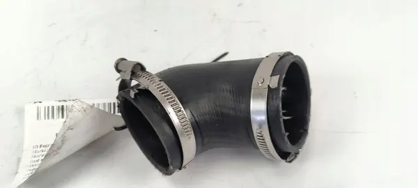 Imuputki OEM 04L145822H VW Crafter II 7C:lle image 6