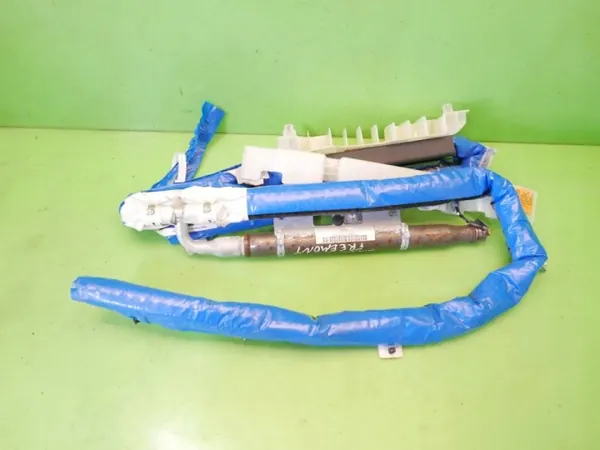 OEM 04680643AA Vänster Airbag-gardin Fiat Freemont image 2