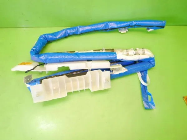 OEM 04680643AA Vänster Airbag-gardin Fiat Freemont image 3
