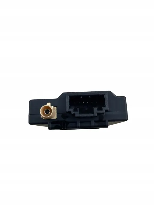 Autonome verwarmingsmodule VW Golf VII 5WA963513 image 3