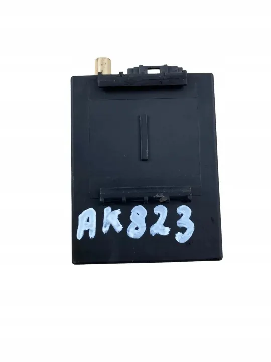 Autonome verwarmingsmodule VW Golf VII 5WA963513 image 4