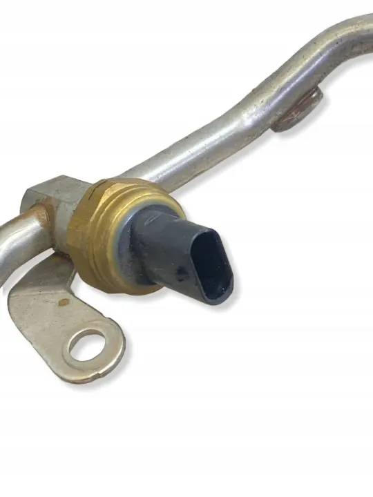 Bränsleledning OEM A6560703532 för Mercedes-Benz image 3