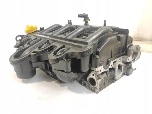 Culasse OEM 8200005876 pour Renault Master II image 3