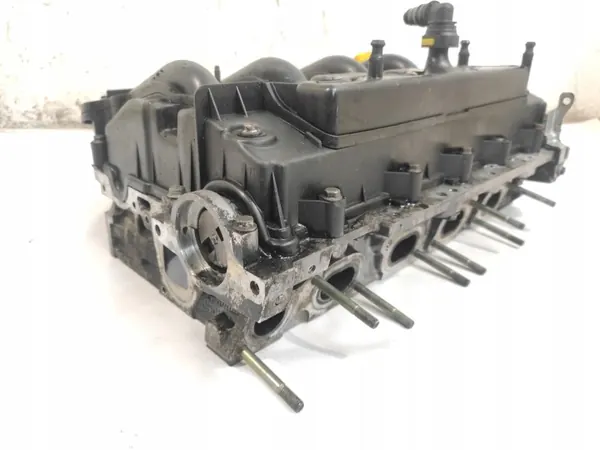 Culasse OEM 8200005876 pour Renault Master II image 4