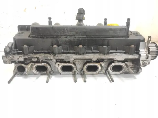 Culasse OEM 8200005876 pour Renault Master II image 5