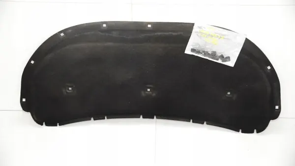 OEM 360149934 Isolation Capot Skoda Fabia II 10-14 image 2