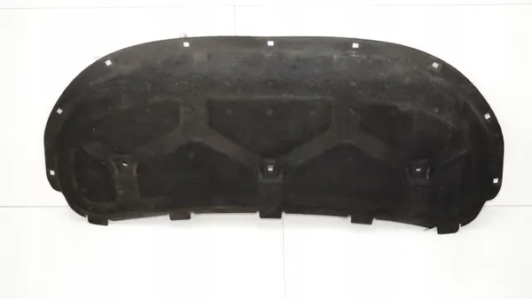 OEM 360149934 Isolation Capot Skoda Fabia II 10-14 image 3