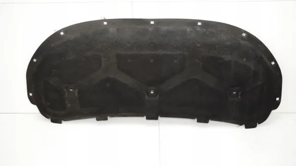 OEM 360149934 Isolation Capot Skoda Fabia II 10-14 image 4