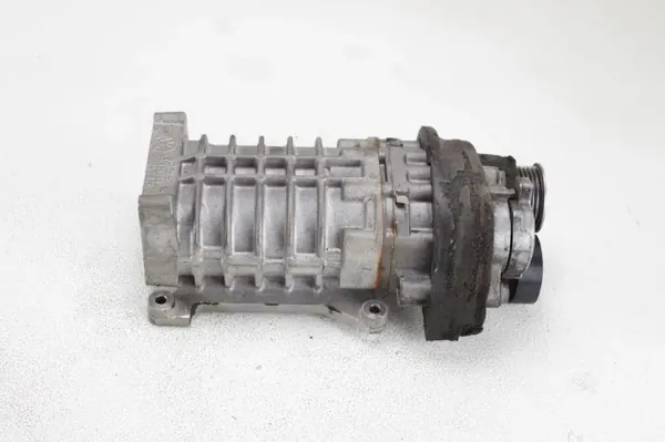 Federkompressor-Halterung VW Touran OEM 03C276 image 3