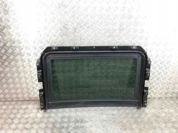 Techo solar BMW OEM 9692205 para 5 Touring F11 image 4
