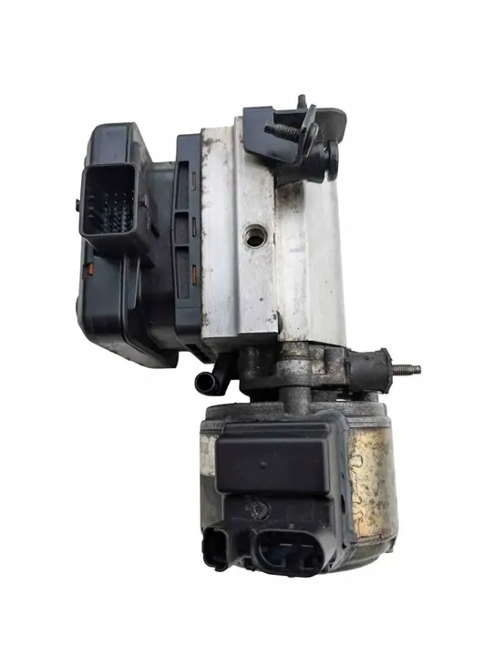 Compresseur de suspension CITROËN C5 III BREAK 2.2L diesel image 1