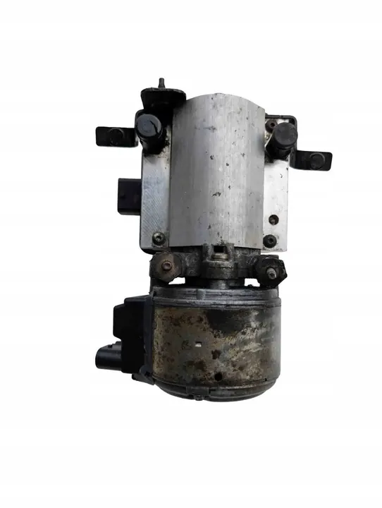 Compresseur de suspension CITROËN C5 III BREAK 2.2L diesel image 2