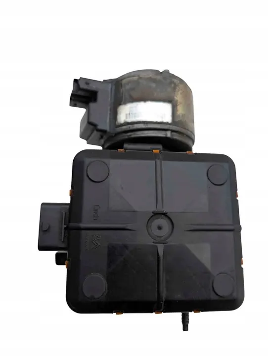 Compresseur de suspension CITROËN C5 III BREAK 2.2L diesel image 4