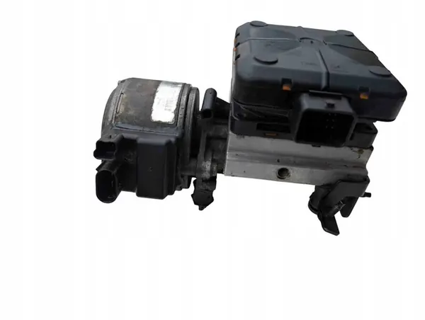 Compresseur de suspension CITROËN C5 III BREAK 2.2L diesel image 6