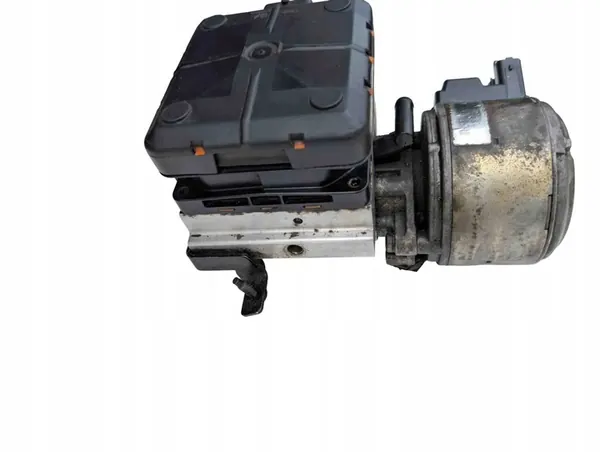 Compresseur de suspension CITROËN C5 III BREAK 2.2L diesel image 7