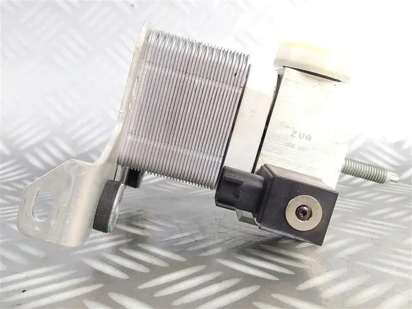 Vanne d'expansion Ford Kuga MK3 Escape 2020- image 2