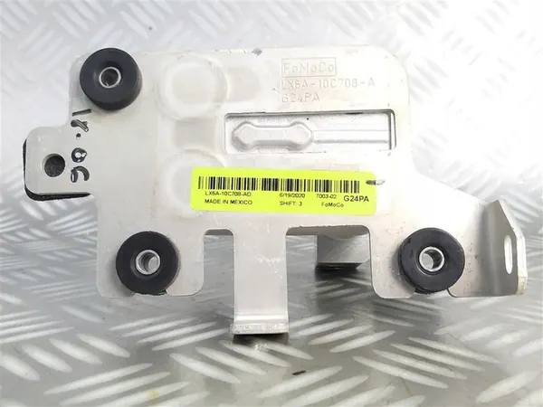 Vanne d'expansion Ford Kuga MK3 Escape 2020- image 3