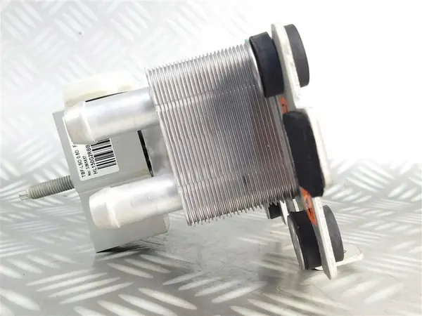 Vanne d'expansion Ford Kuga MK3 Escape 2020- image 4