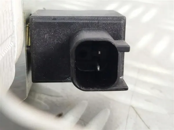 Vanne d'expansion Ford Kuga MK3 Escape 2020- image 9