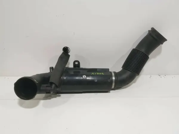 Inlaatpijp OEM 23557610 voor Mini Cooper F55 F56 F57 image 2