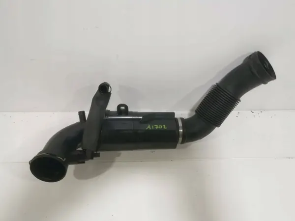 Inlaatpijp OEM 23557610 voor Mini Cooper F55 F56 F57 image 3