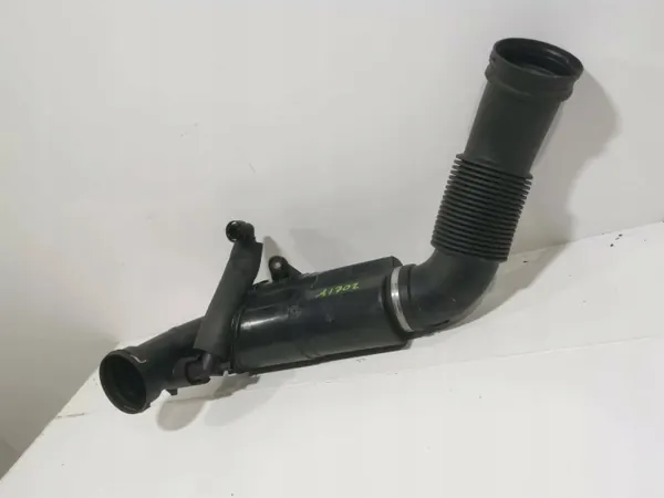 Inlaatpijp OEM 23557610 voor Mini Cooper F55 F56 F57 image 4