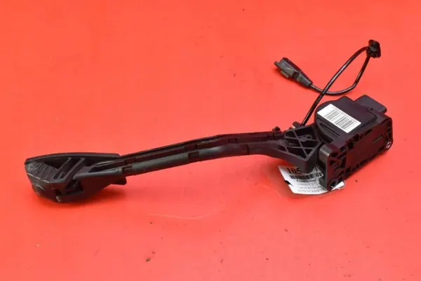 Pédale d'accélérateur OEM 9685216080 pour Citroen C5 II image 5