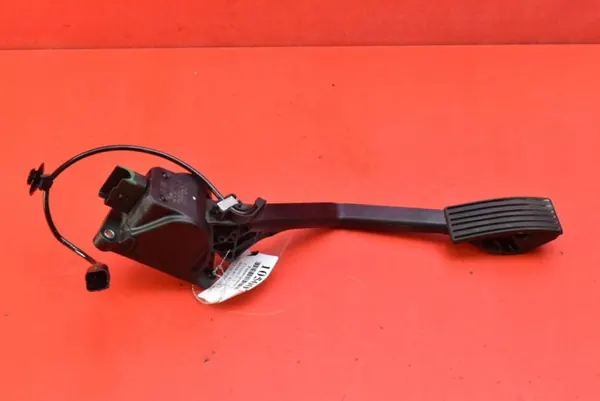 Pédale d'accélérateur OEM 9685216080 pour Citroen C5 II image 6
