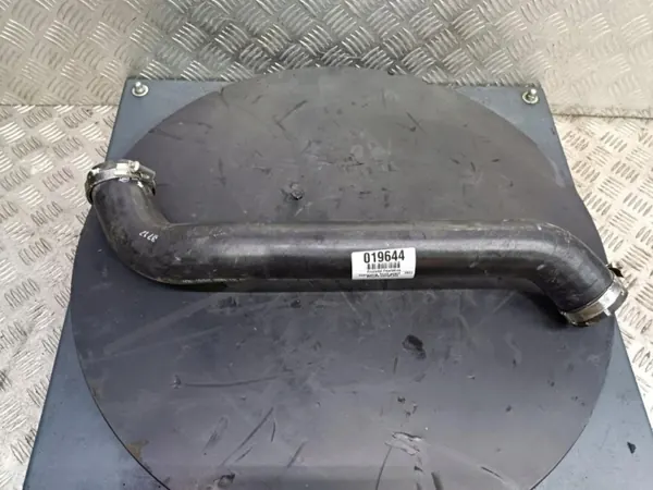 Ssangyong Tivoli 1.5 Turbo-buis OEM 23820-37300 image 2