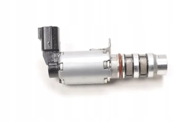 Suzuki OE 419274 Variabel Ventilstyrningssensor image 2