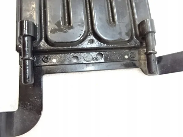 Arrefecedor de combustível OEM 57P para Peugeot 3008 2.0 HDI image 10