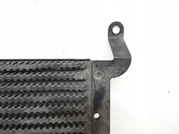 Arrefecedor de combustível OEM 57P para Peugeot 3008 2.0 HDI image 3