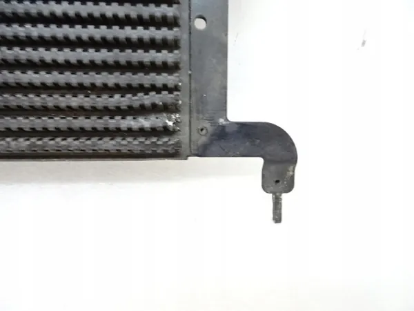Arrefecedor de combustível OEM 57P para Peugeot 3008 2.0 HDI image 4