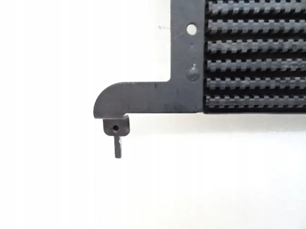 Arrefecedor de combustível OEM 57P para Peugeot 3008 2.0 HDI image 5
