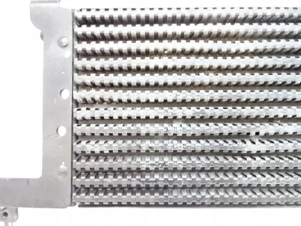 Arrefecedor de combustível OEM 57P para Peugeot 3008 2.0 HDI image 6
