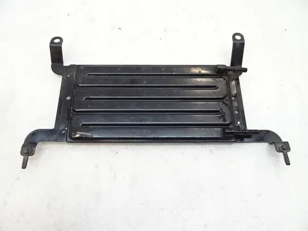 Arrefecedor de combustível OEM 57P para Peugeot 3008 2.0 HDI image 9