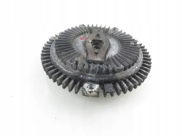 Peça OEM WISCO MERCEDES-BENZ SPRINTER 213 CDI image 2