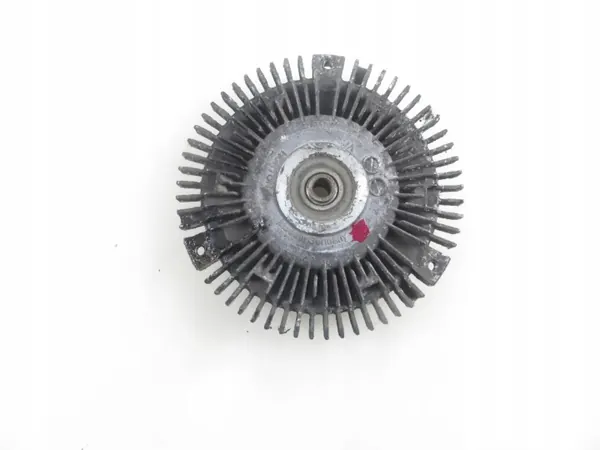 Peça OEM WISCO MERCEDES-BENZ SPRINTER 213 CDI image 3