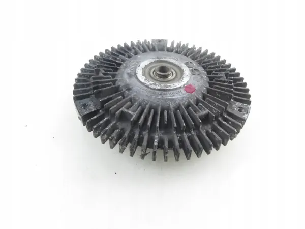 Peça OEM WISCO MERCEDES-BENZ SPRINTER 213 CDI image 4