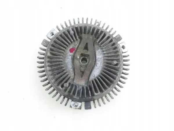 Peça OEM WISCO MERCEDES-BENZ SPRINTER 213 CDI image 5